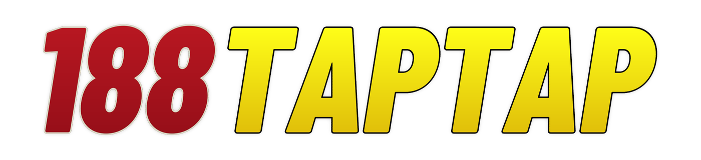 188taptap